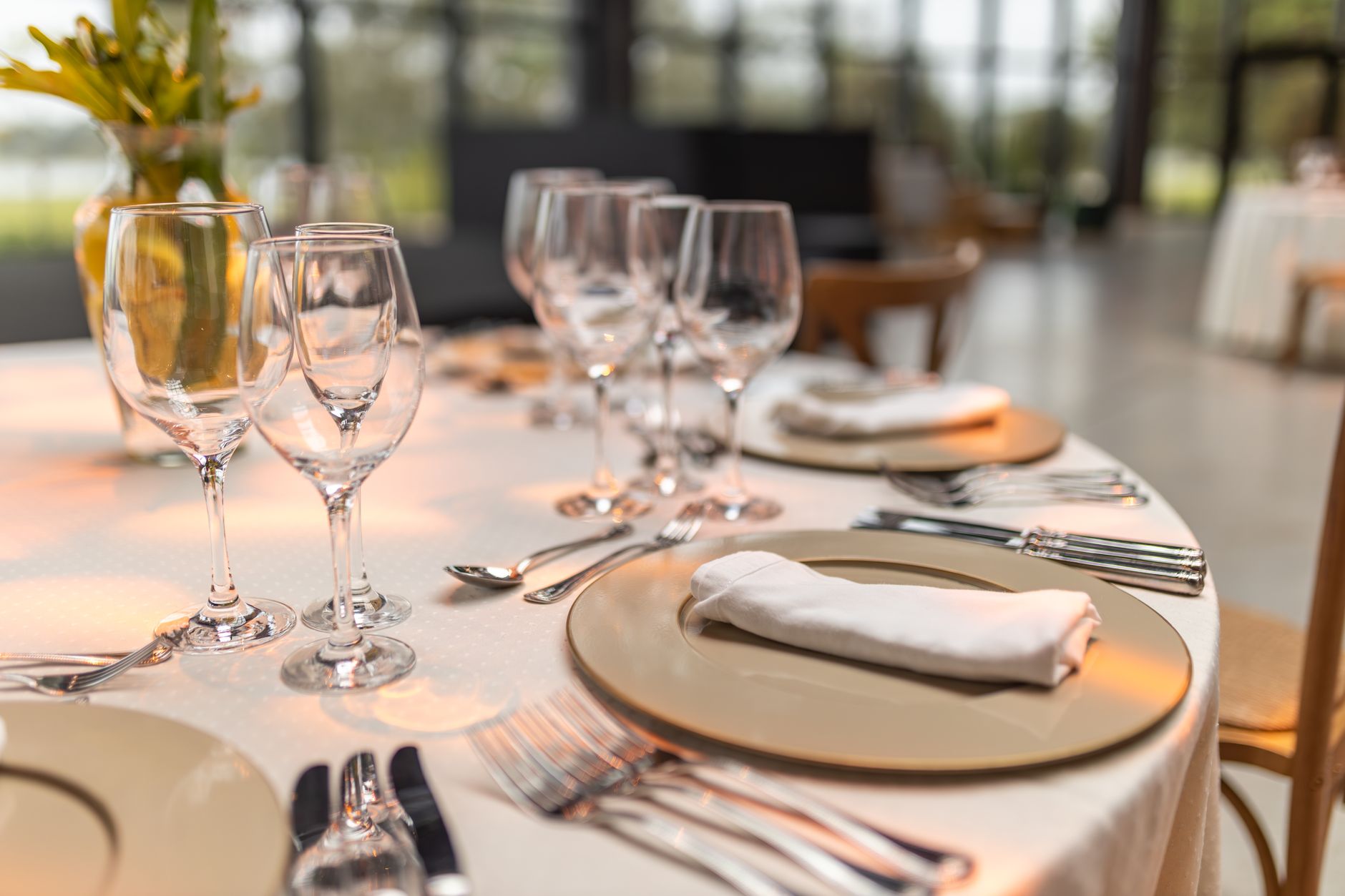 Restauration d'entreprise équipe à Paris